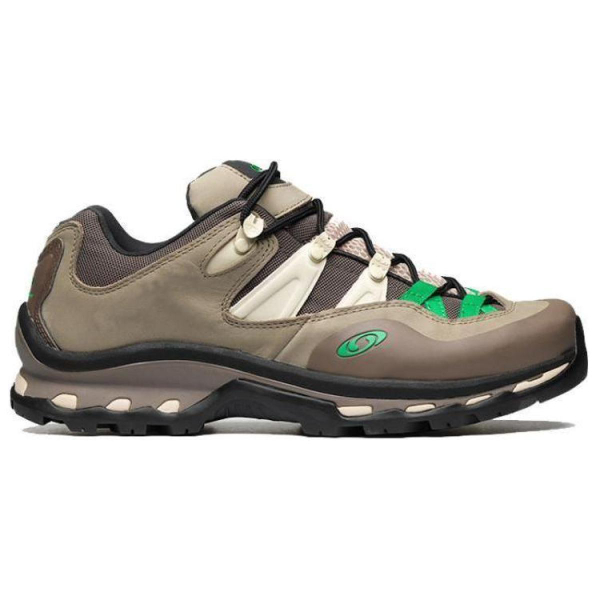 SALOMON XT-Quest 2