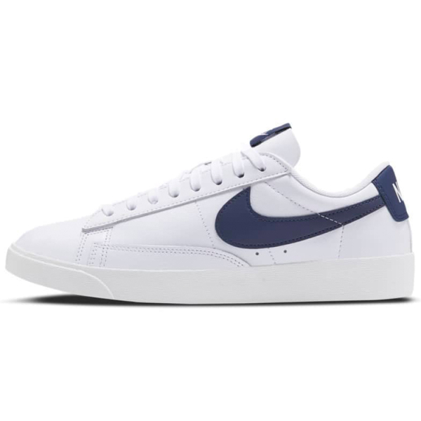 Nike Blazer LE