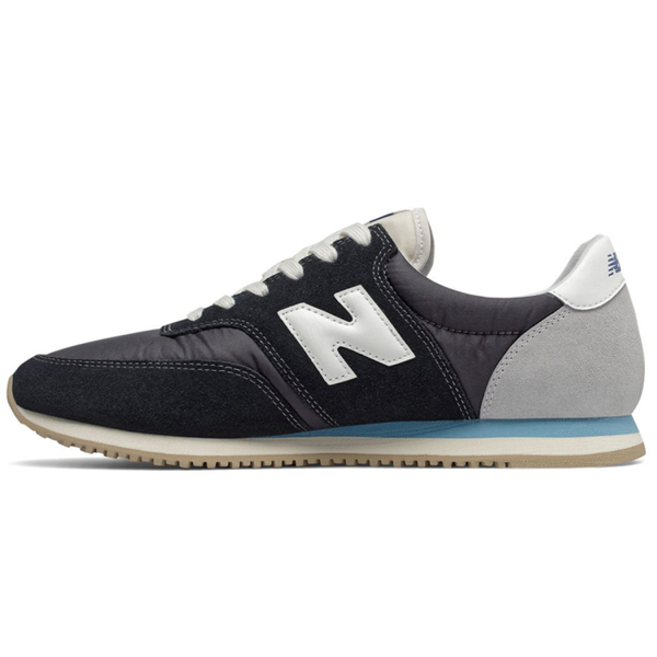New Balance NB Comp 100