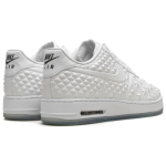 Nike Air Force 1 Independence Day