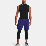 Under Armour HeatGear® Armour