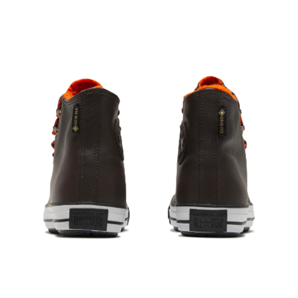 Converse Chuck Taylor All Star Winter