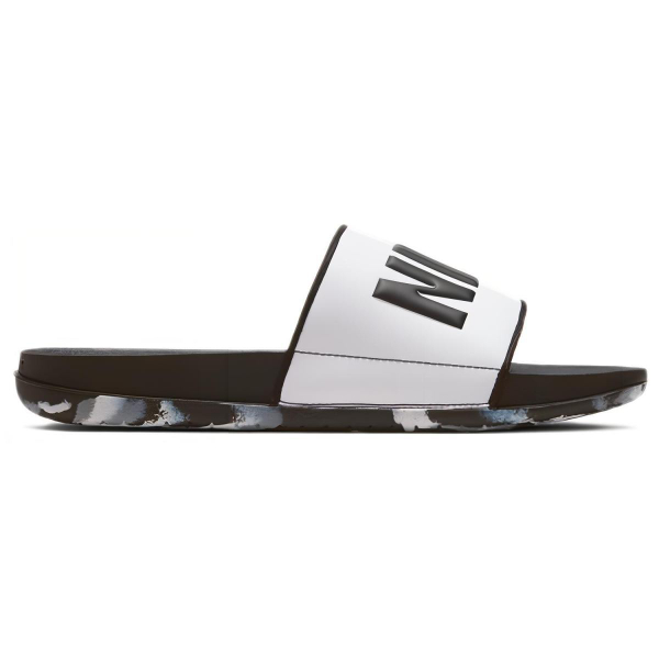Nike Offcourt Slide Marble