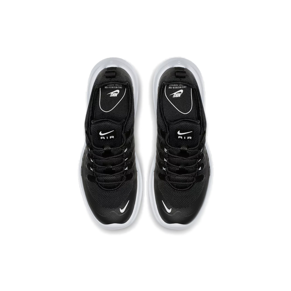 Nike Air Max Axis