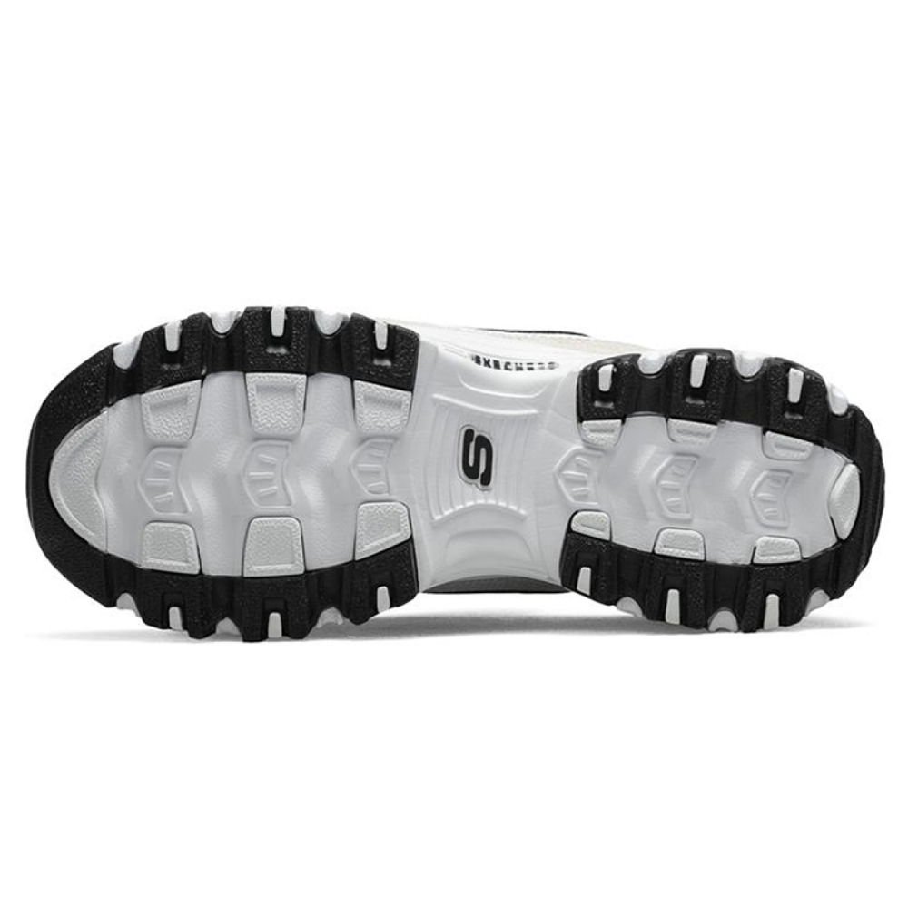 Skechers D'LITES 1.0