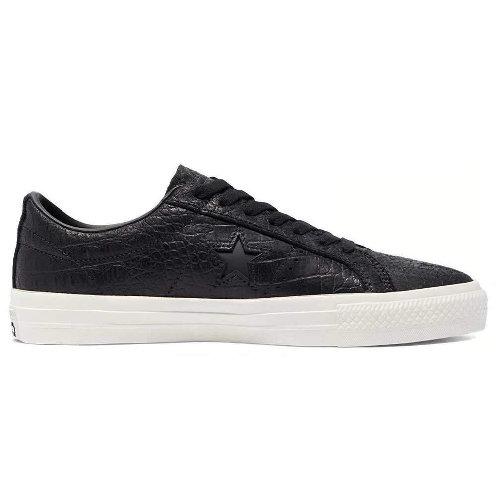 Converse One Star Pro OX