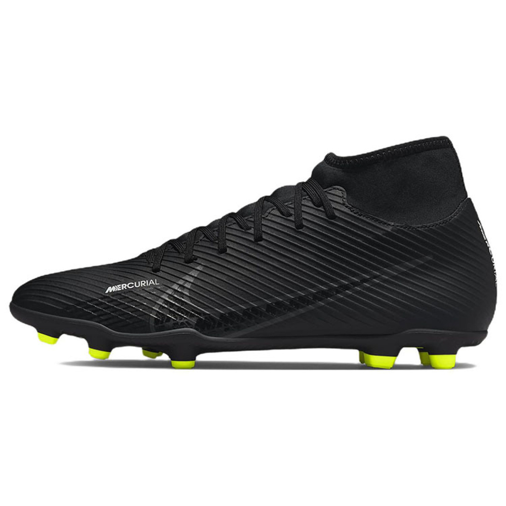 Nike Mercurial Superfly 9 15 Club MG（ ）
