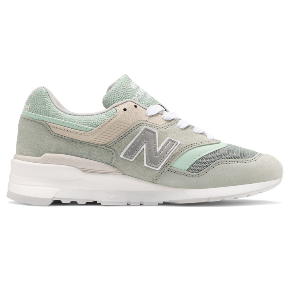 New Balance NB 997S