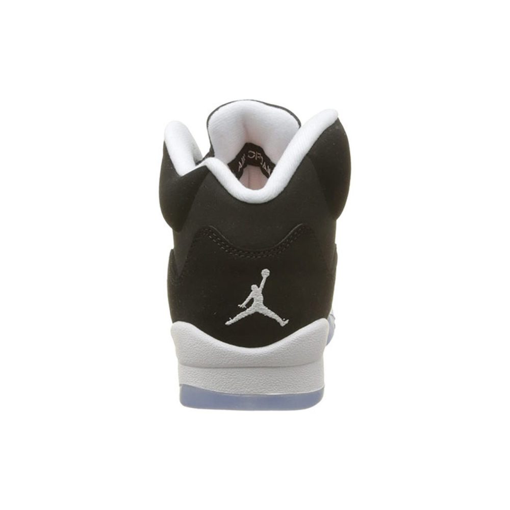 Jordan Air Jordan 5 Retro Oreo