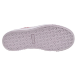 PUMA Platform Snake