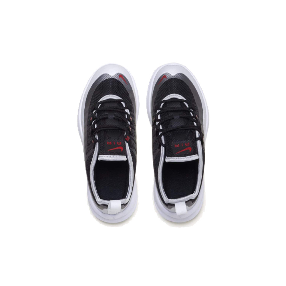 Nike Air Max Axis