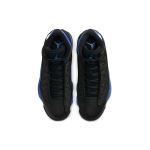 Jordan Air Jordan 13 retro "black royal"