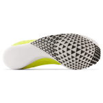 New Balance 5280 FuelCell