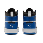 PUMA REBOUND Joy