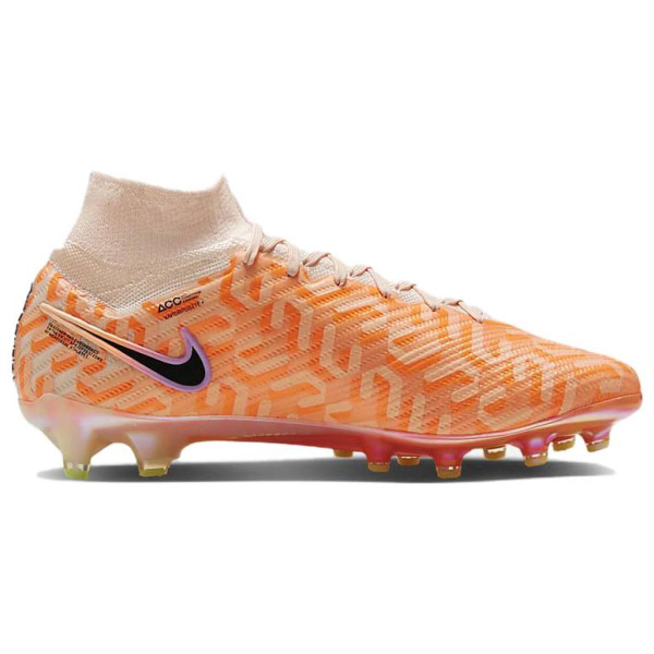 Nike Zoom Superfly 9 AG（ ）