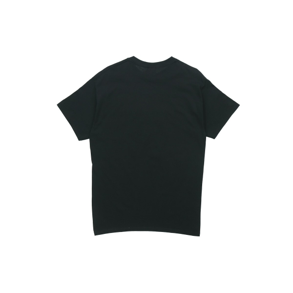 Thrasher T