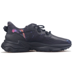 Adidas originals Ozweego