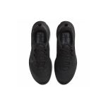 Nike React Miler 2 Shield