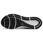 Nike Zoom Structure 23