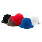 Supreme Week 14 Supreme®/Kangol® Furgora Casual