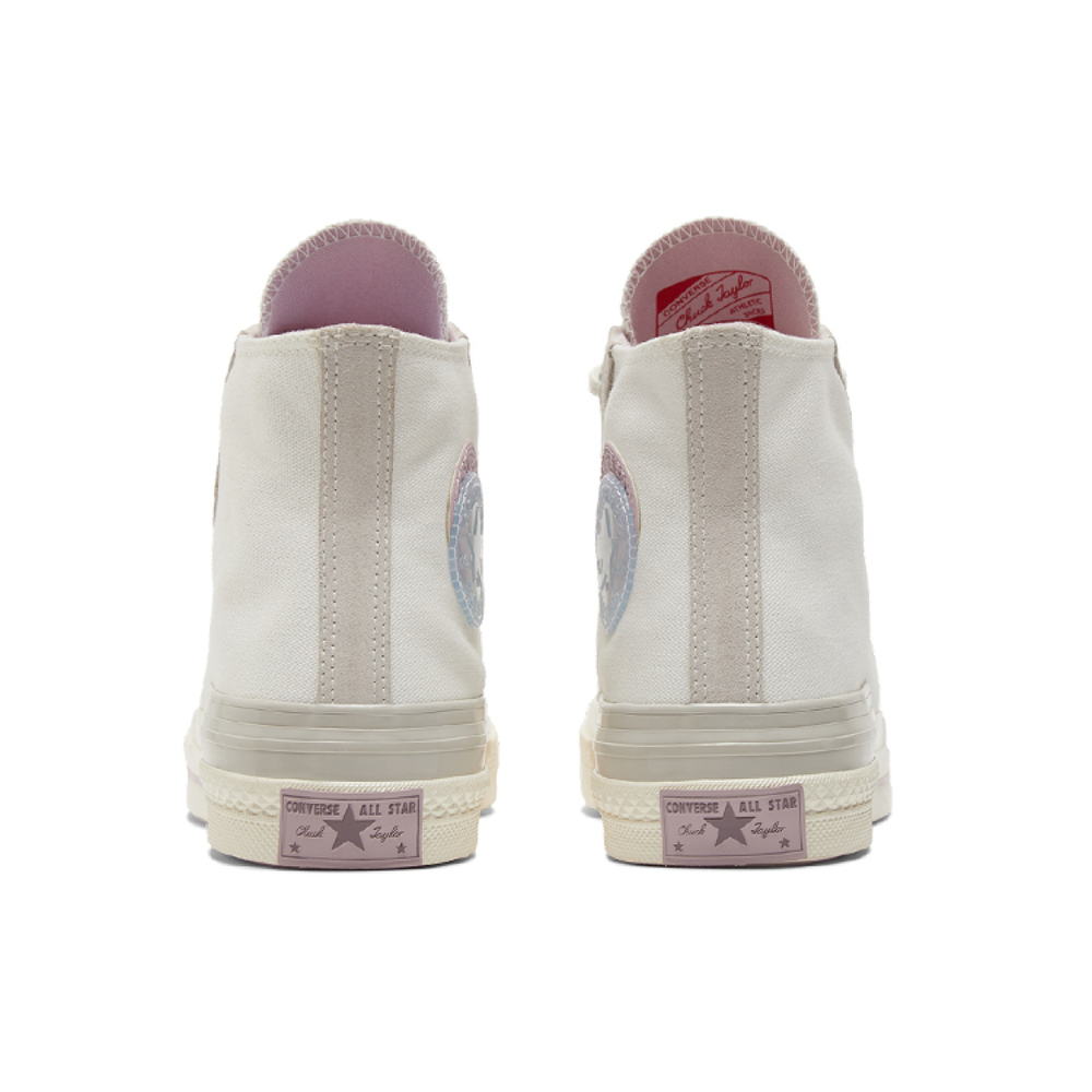 Converse 1970s chuck taylor all star