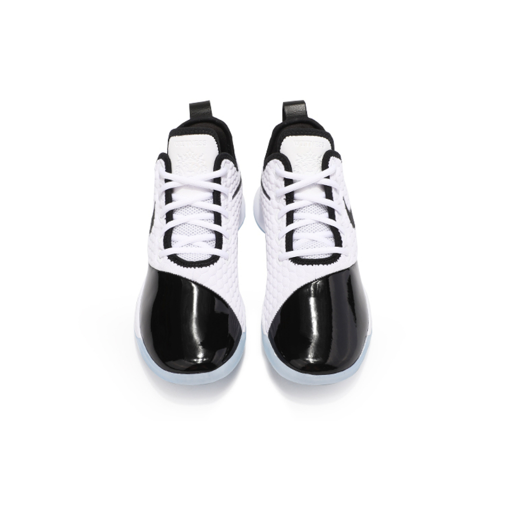 Nike Witness 3 Lebron Prm