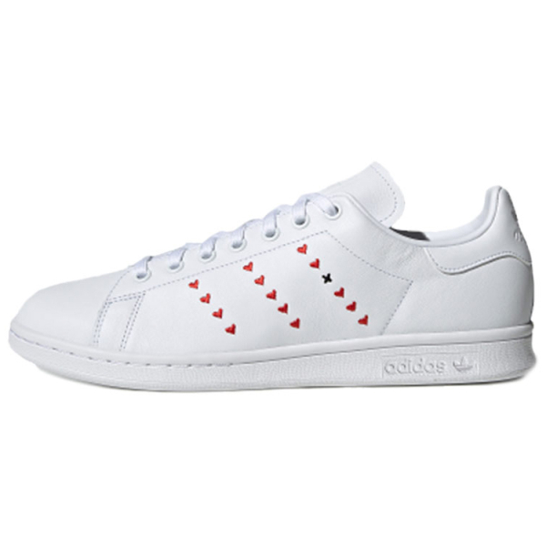 Adidas originals STAN SMITH