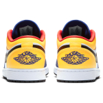 Jordan Air Jordan 1 low