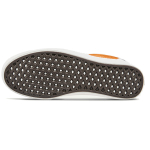Vans Era Vault ComfyCush LX