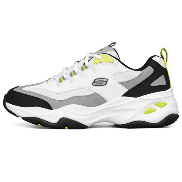Skechers D'LITES 4.0