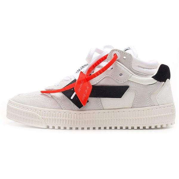 OFF-WHITE Arrow