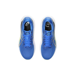 Asics Gel-Kayano 30