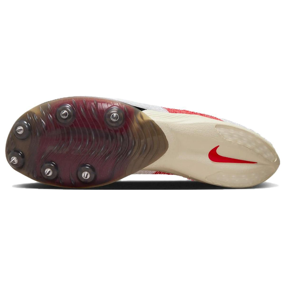 Nike Air Zoom Victory "Eliud Kipchoge"