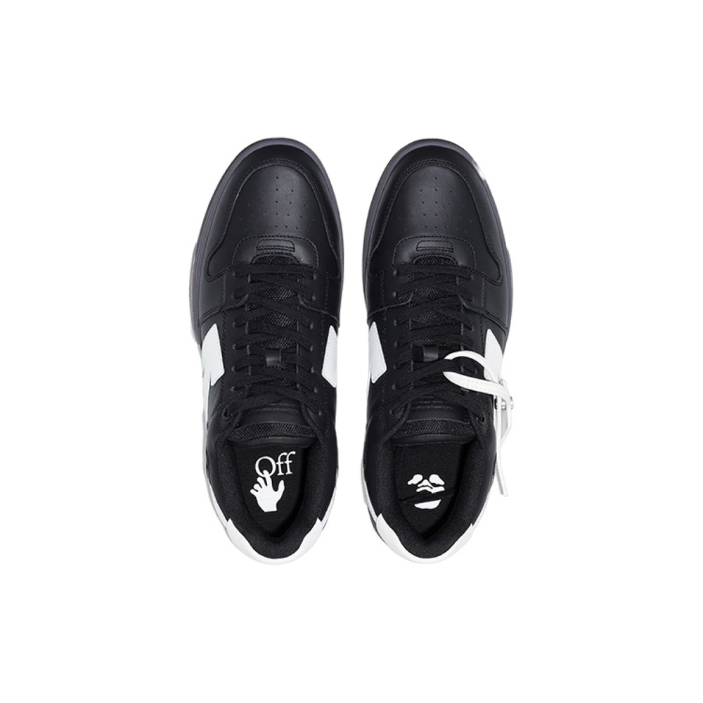 OFF-WHITE Out Of Office