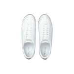 Maison Kitsune x PUMA Roma