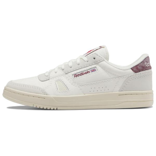 Reebok Lt Court