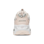 Skechers D'LITES 1.0 1