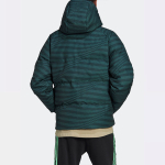 Adidas Logo