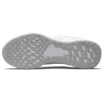 Nike REVOLUTION 6 next nature