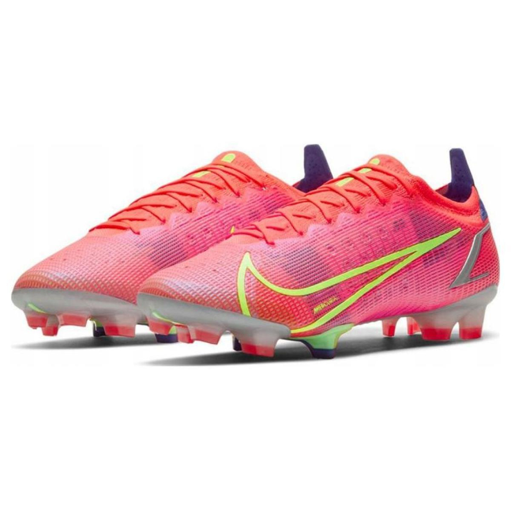Nike Mercurial Vapor 14 14 Elite FG（ ）