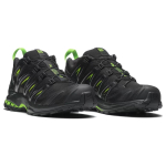 SALOMON XA Pro 3D ADV