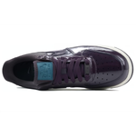 Nike Air Force 1 Ruby Rose Force Is Female Port Wine (W)