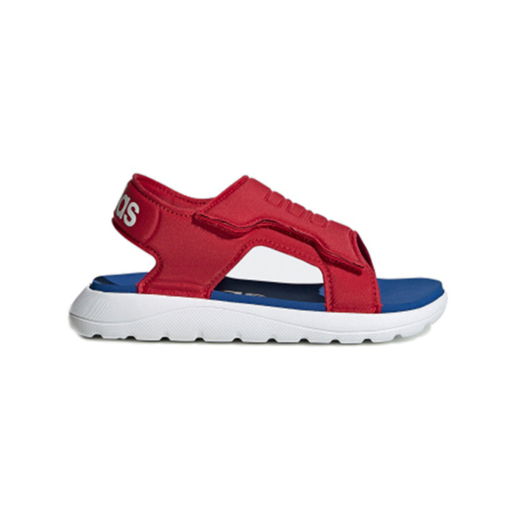 Adidas Comfort Sandal C
