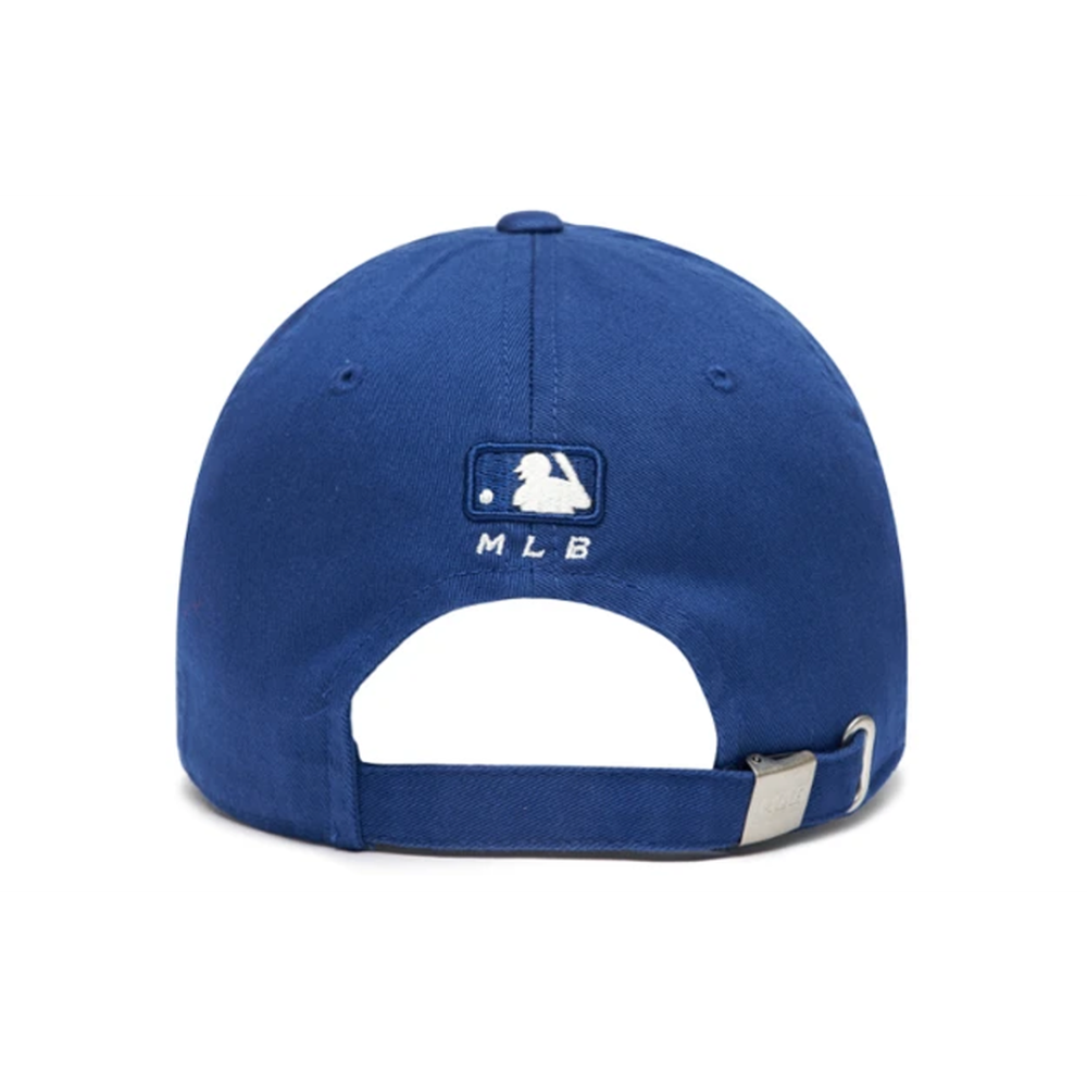 MLB Logo