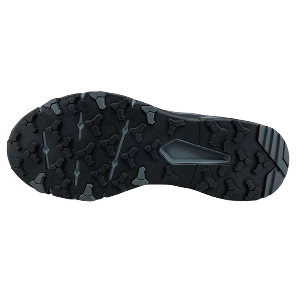 THE NORTH FACE Vectiv Exploris