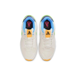 Nike Ja 1 1 "Trivia" EP