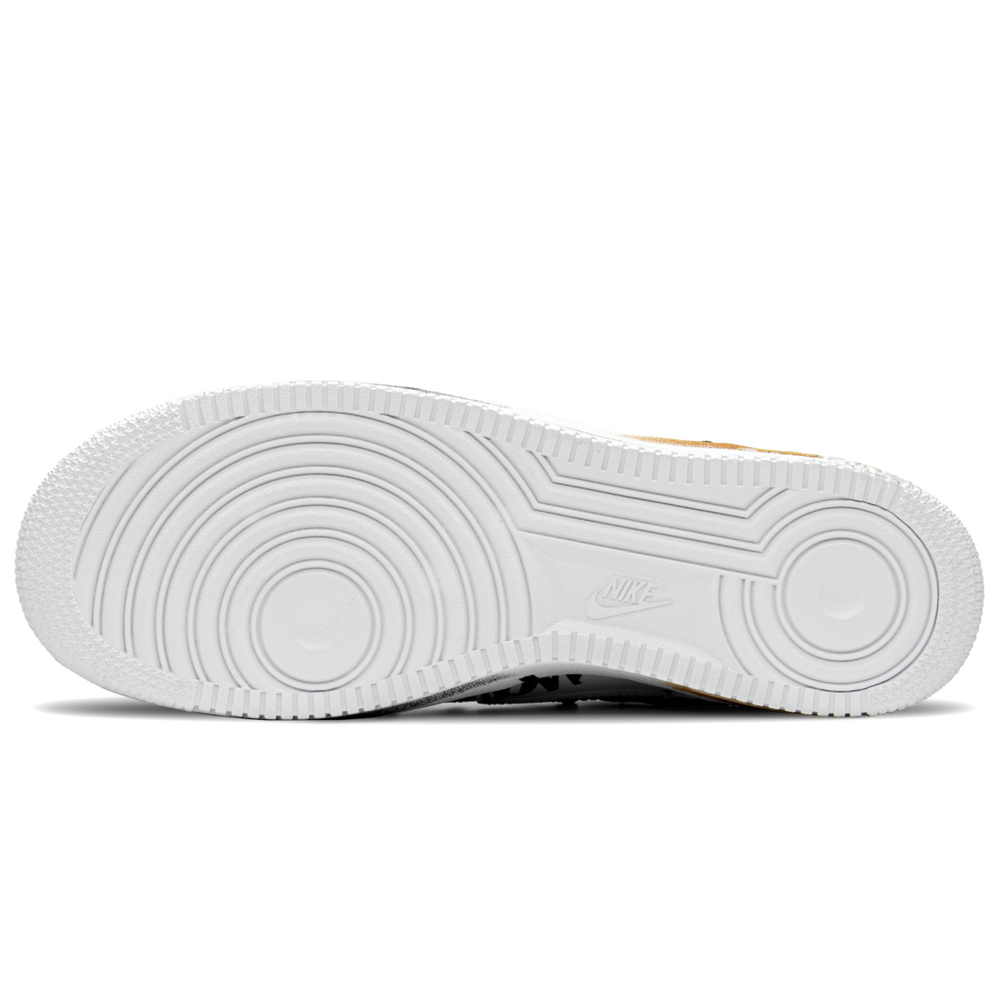 【 】 Nike Air Force 1