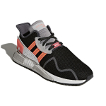 Adidas originals EQT Cushion ADV TPU