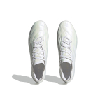 Adidas Copa Pure.1 AG（ ）HG（ ）