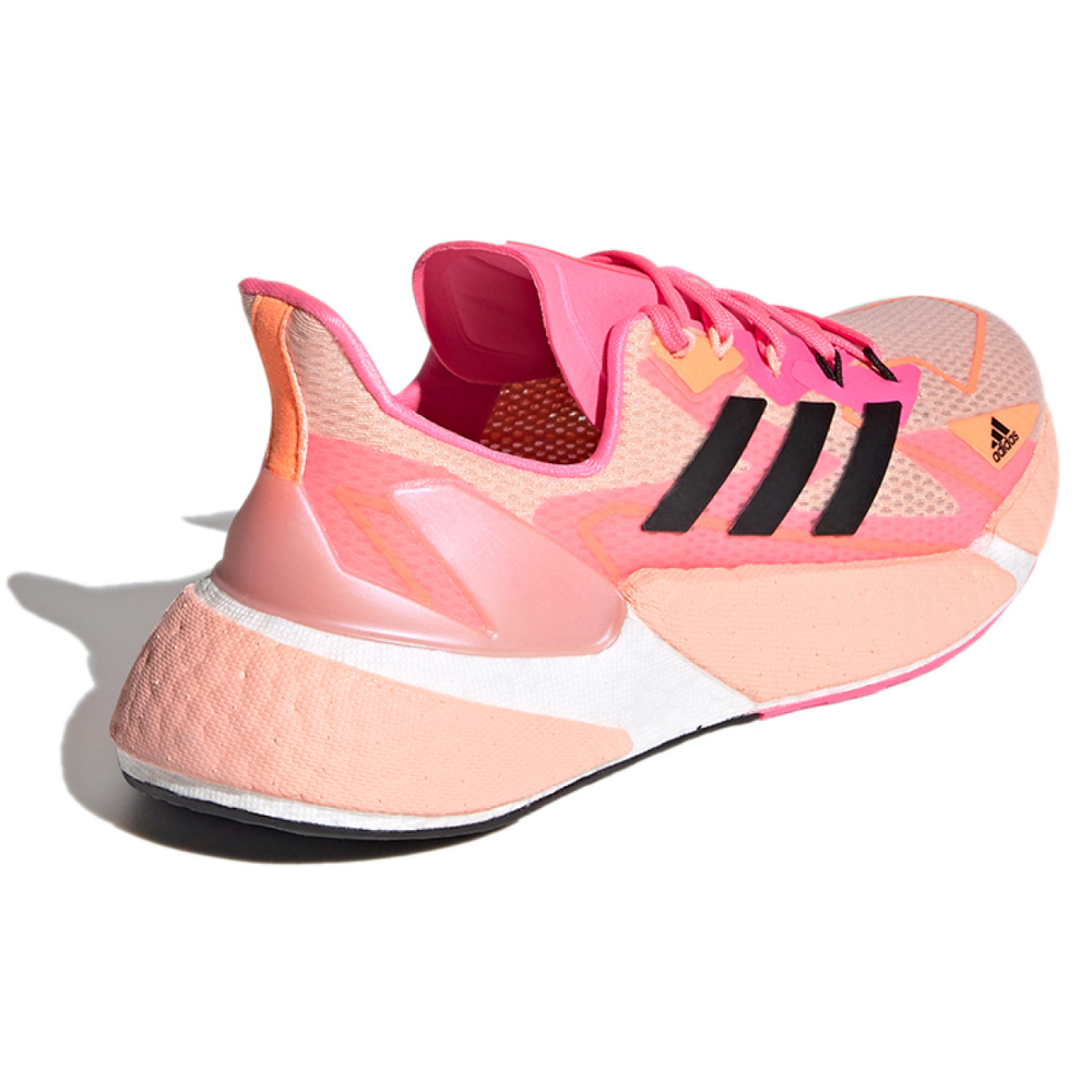 Adidas X9000l4